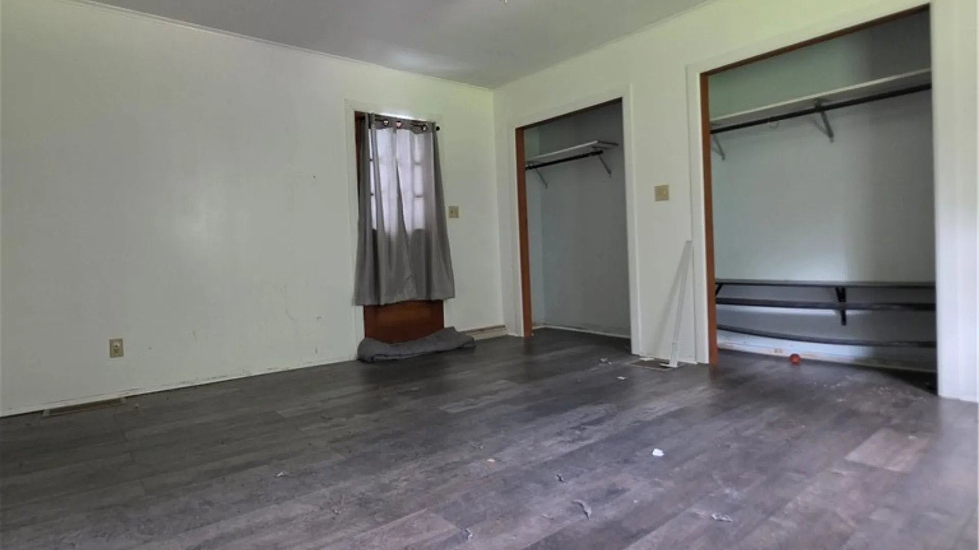 Property at 9436 Maple Street, Campbell, NY 14870 41