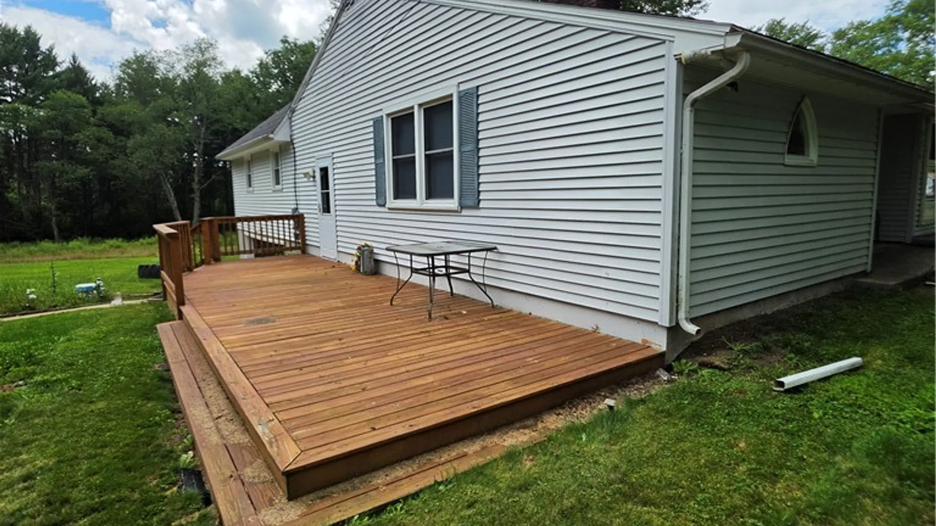 Property at 9436 Maple Street, Campbell, NY 14870 3