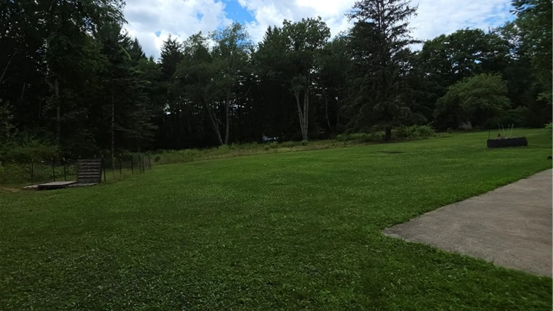 Property at 9436 Maple Street, Campbell, NY 14870 4