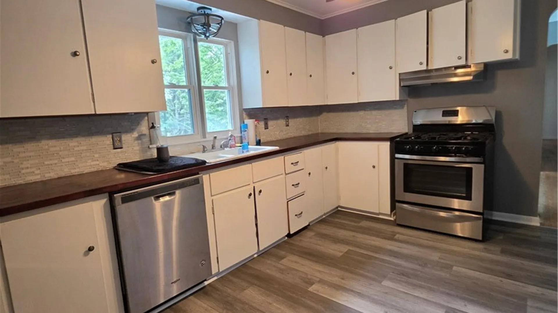 Property at 9436 Maple Street, Campbell, NY 14870 11