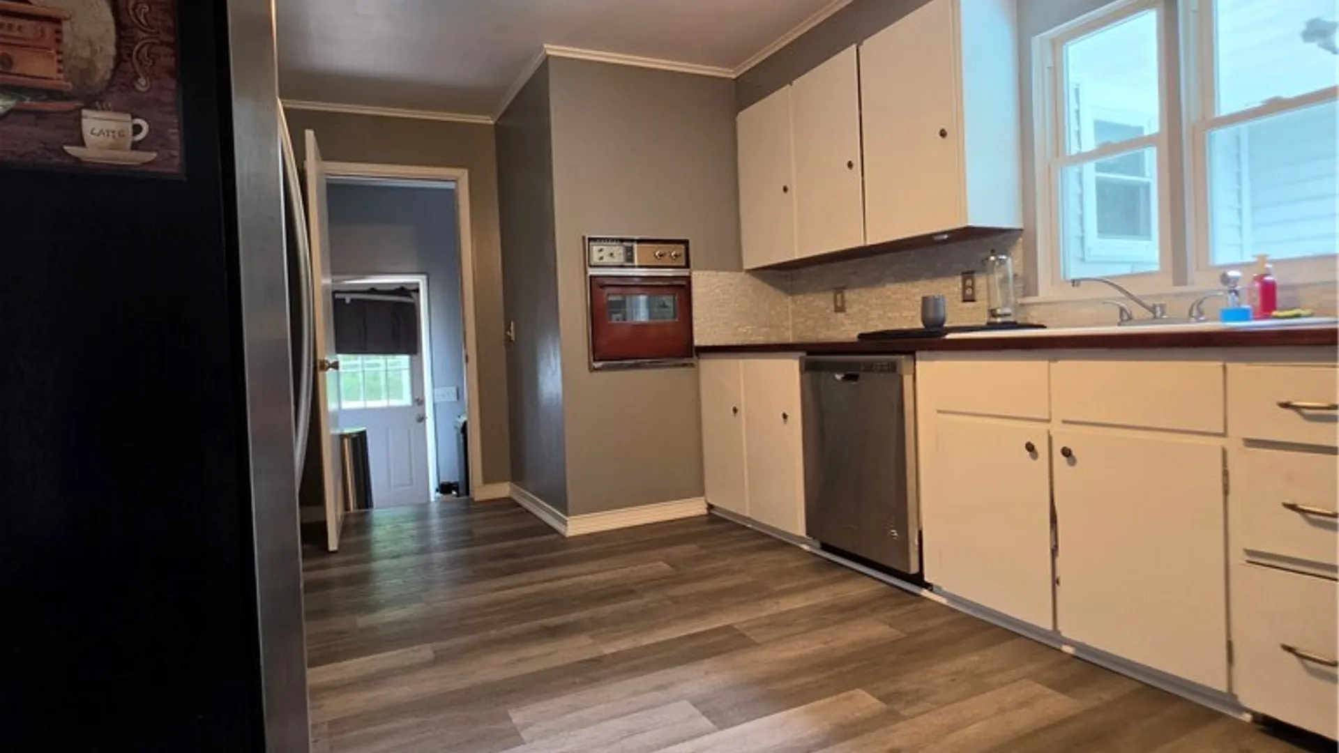 Property at 9436 Maple Street, Campbell, NY 14870 13