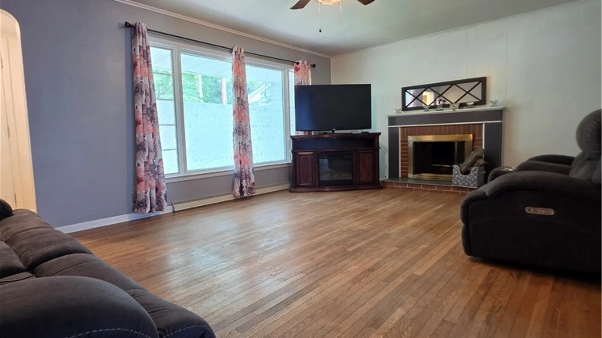 Property at 9436 Maple Street, Campbell, NY 14870 19