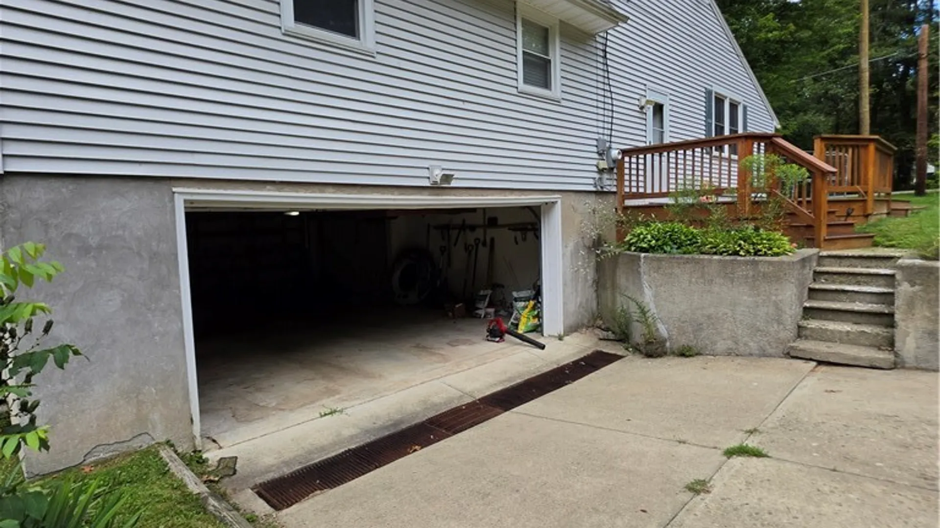 Property at 9436 Maple Street, Campbell, NY 14870 43