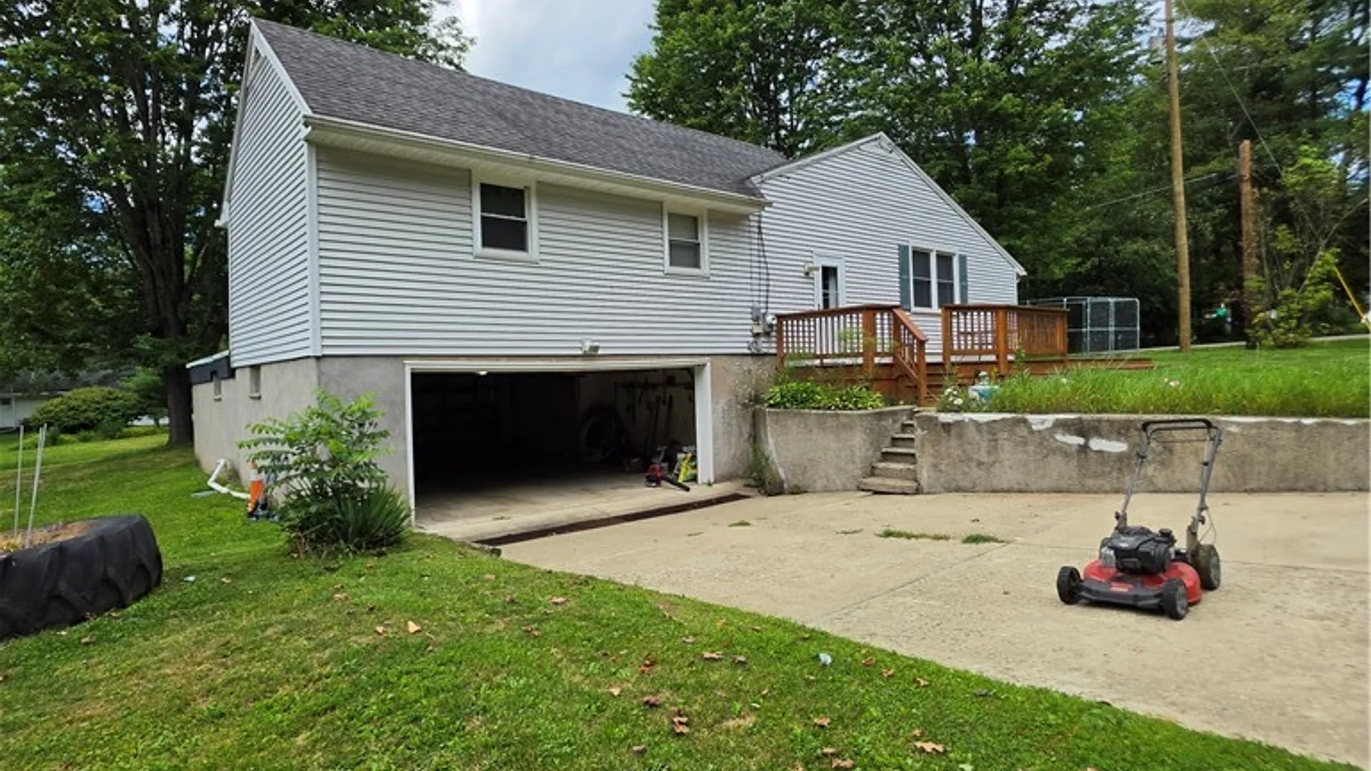 Property at 9436 Maple Street, Campbell, NY 14870 44