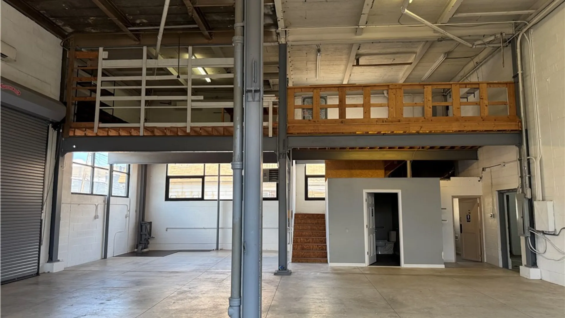 Property at 64 Fillmore Avenue, Buffalo, NY 14210 13
