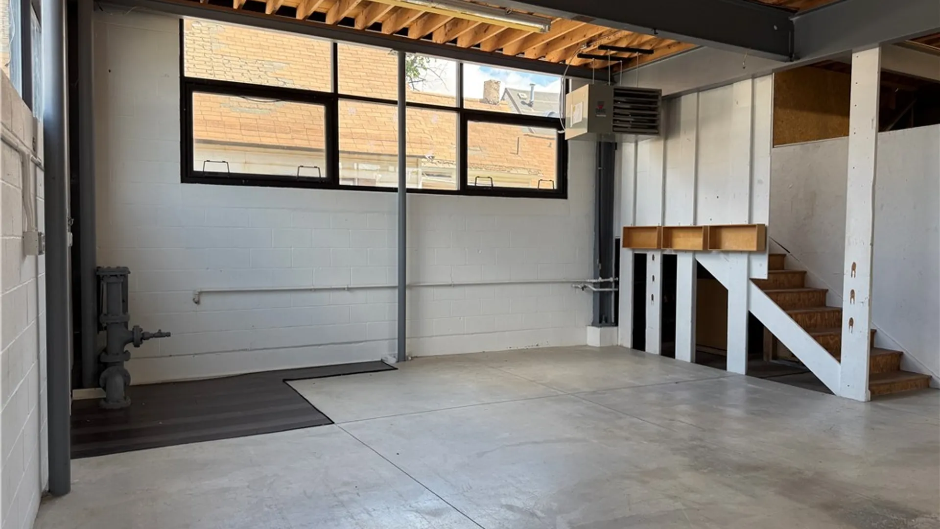Property at 64 Fillmore Avenue, Buffalo, NY 14210 14