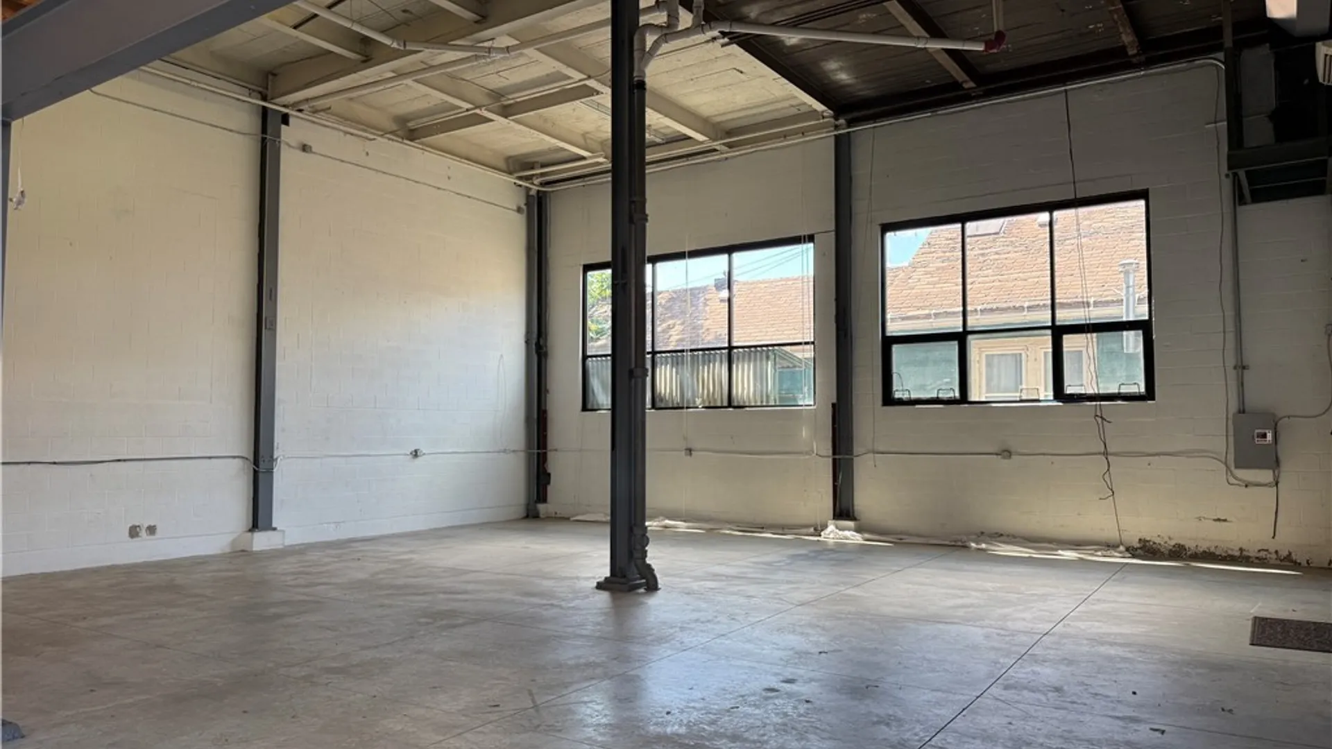 Property at 64 Fillmore Avenue, Buffalo, NY 14210 15