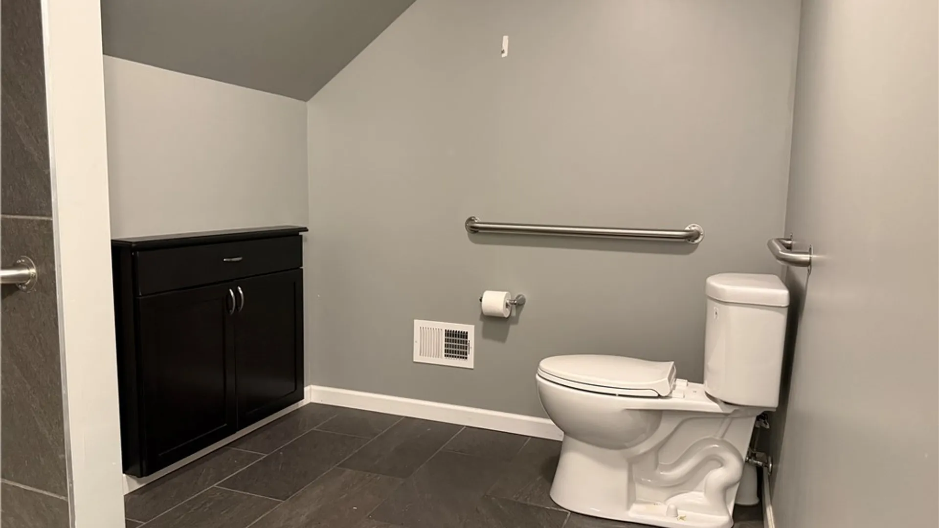 Property at 64 Fillmore Avenue, Buffalo, NY 14210 18