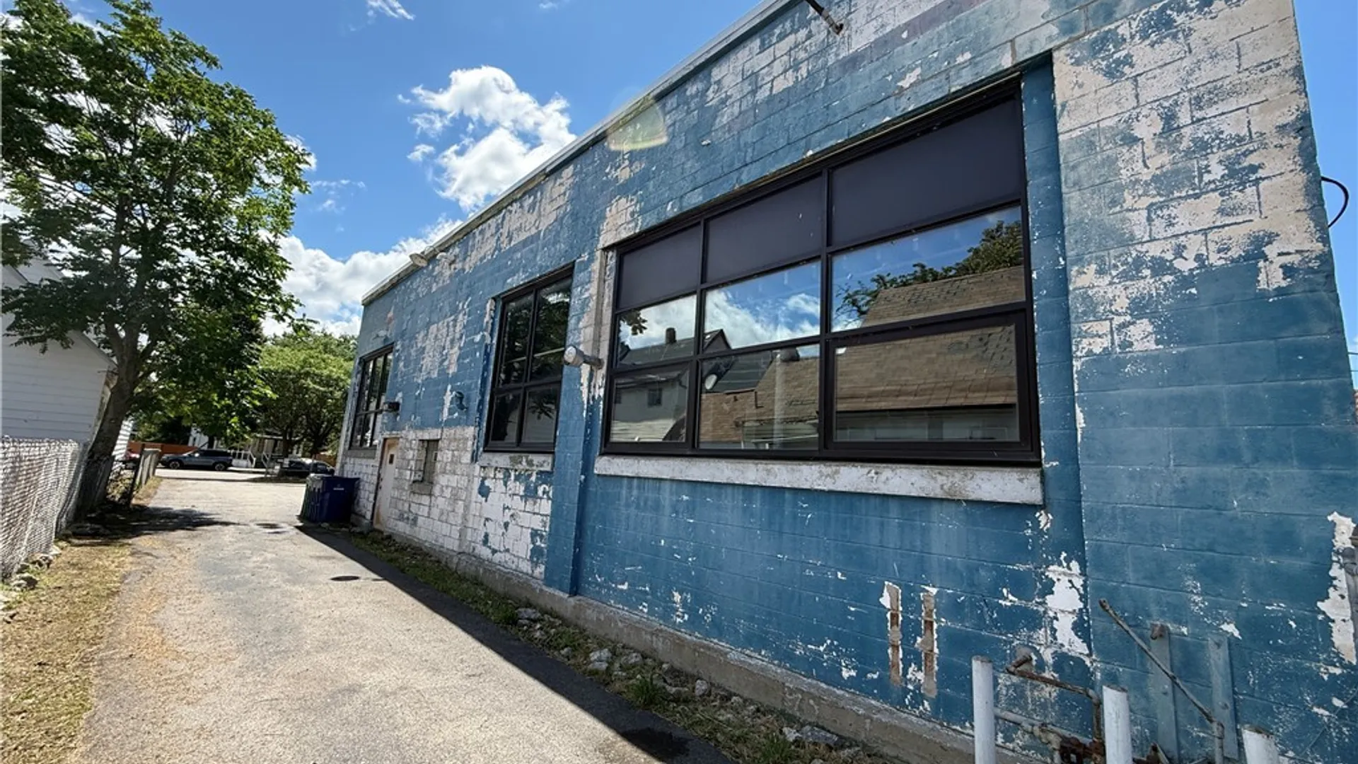 Property at 64 Fillmore Avenue, Buffalo, NY 14210 6