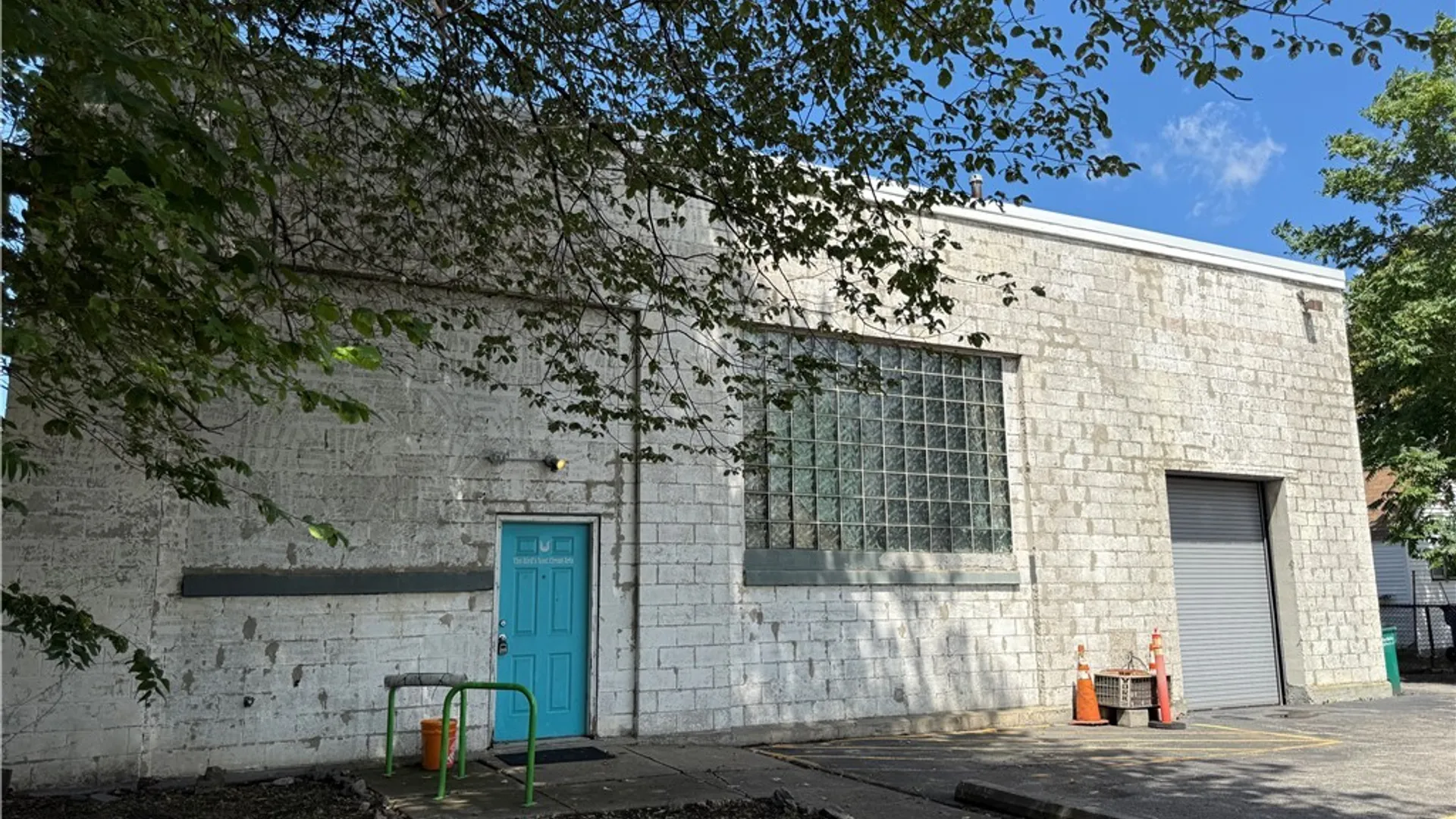Property at 64 Fillmore Avenue, Buffalo, NY 14210 5