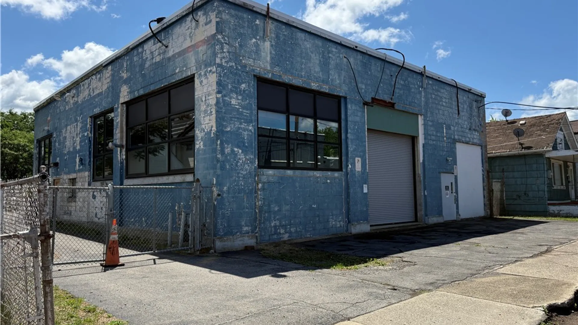 Property at 64 Fillmore Avenue, Buffalo, NY 14210 7