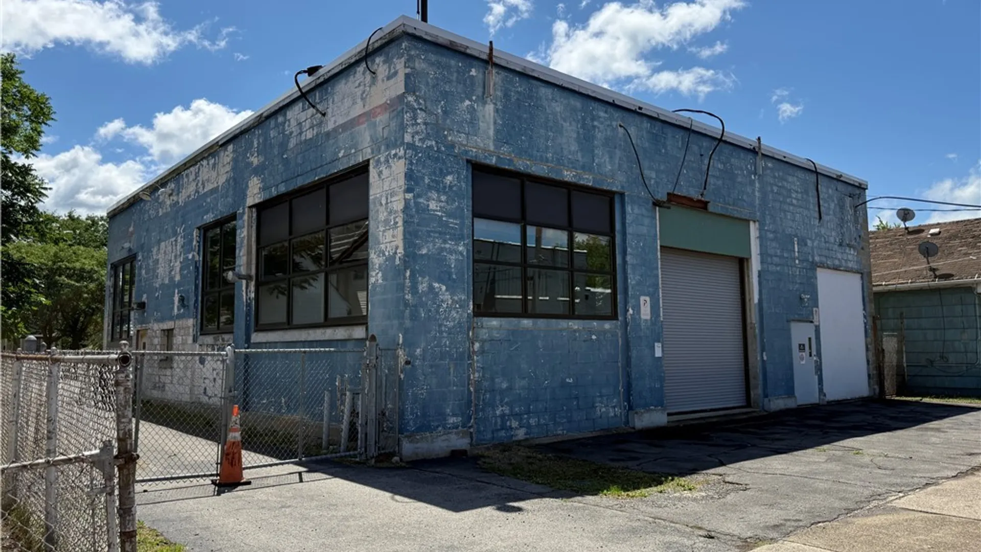 Property at 64 Fillmore Avenue, Buffalo, NY 14210 8