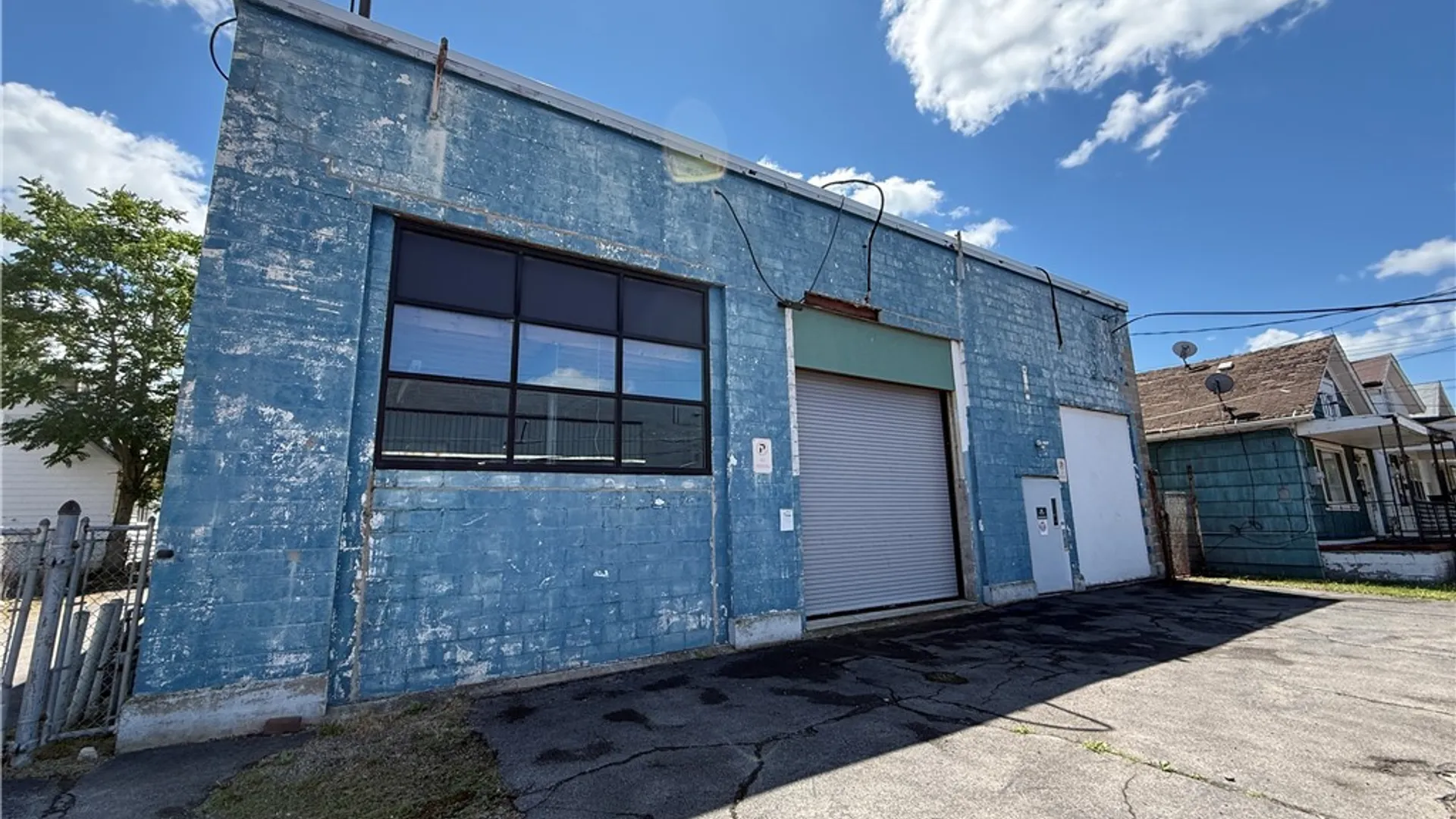 Property at 64 Fillmore Avenue, Buffalo, NY 14210 9