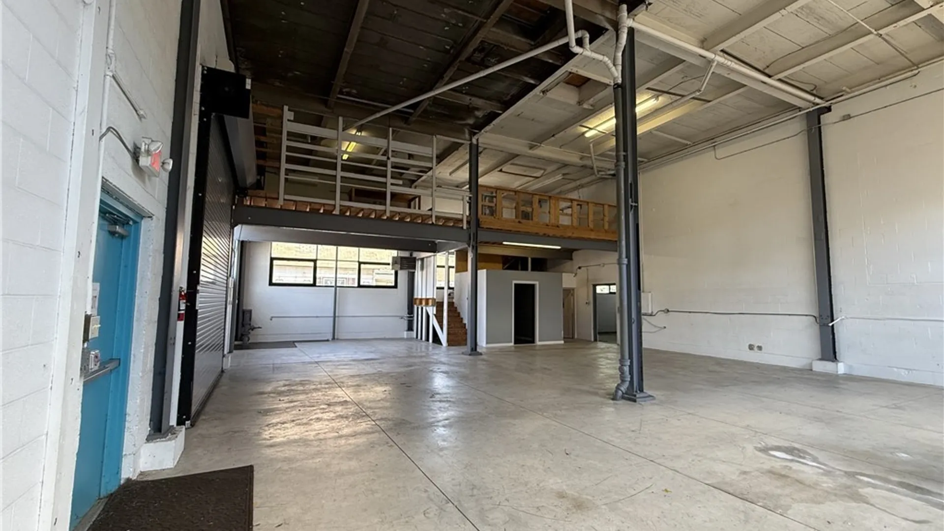 Property at 64 Fillmore Avenue, Buffalo, NY 14210 11