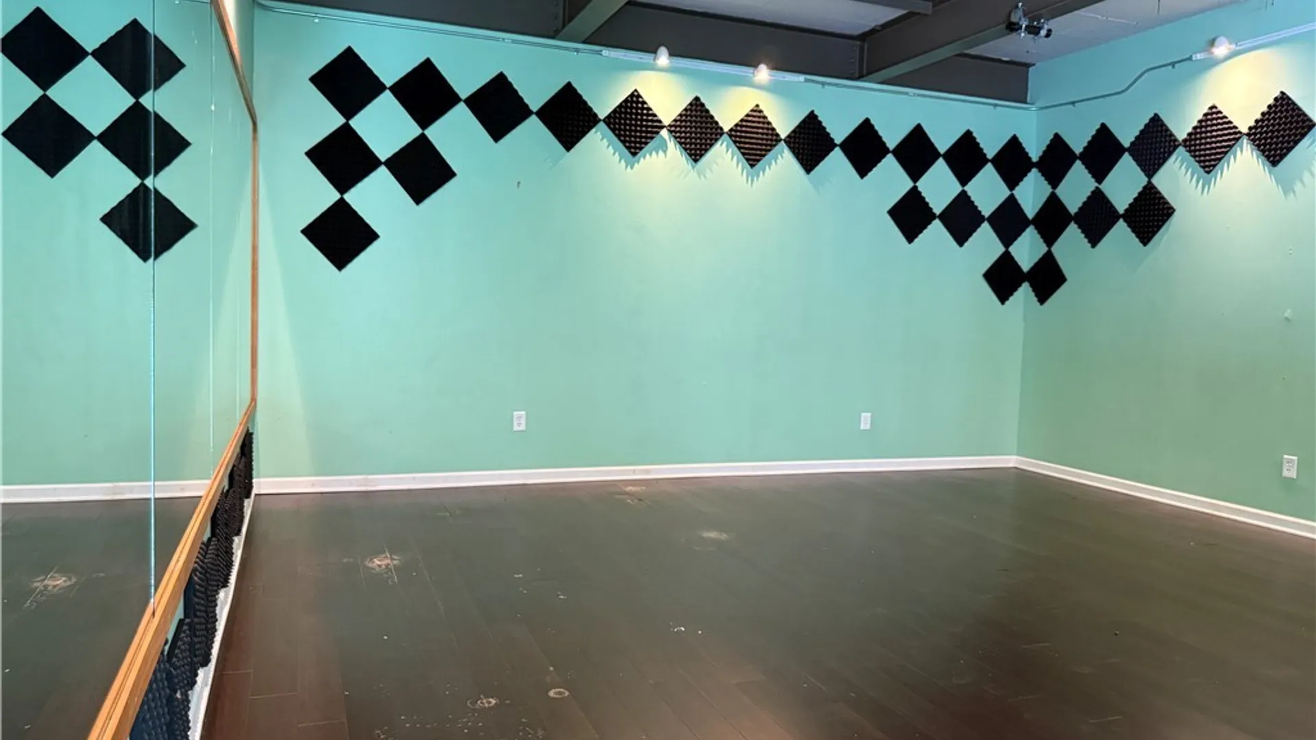 Property at 64 Fillmore Avenue, Buffalo, NY 14210 33