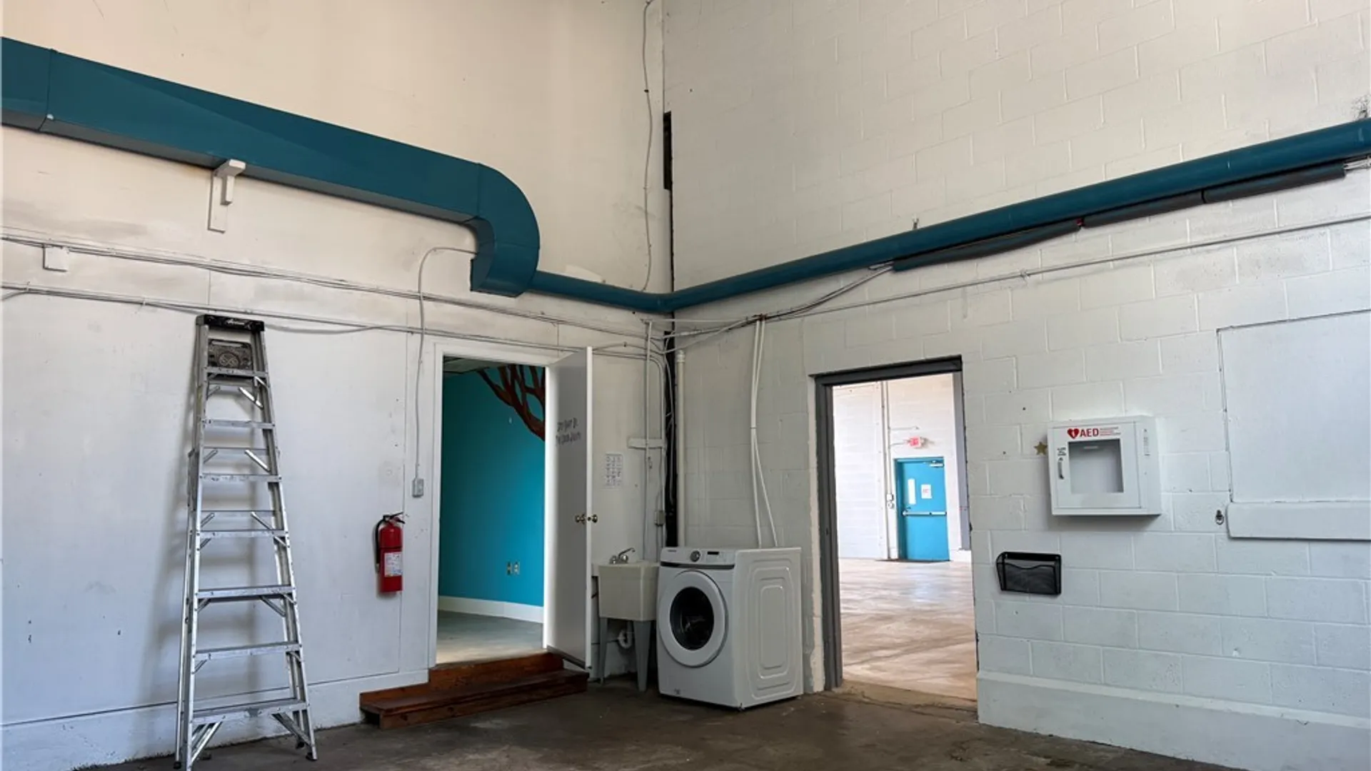 Property at 64 Fillmore Avenue, Buffalo, NY 14210 23