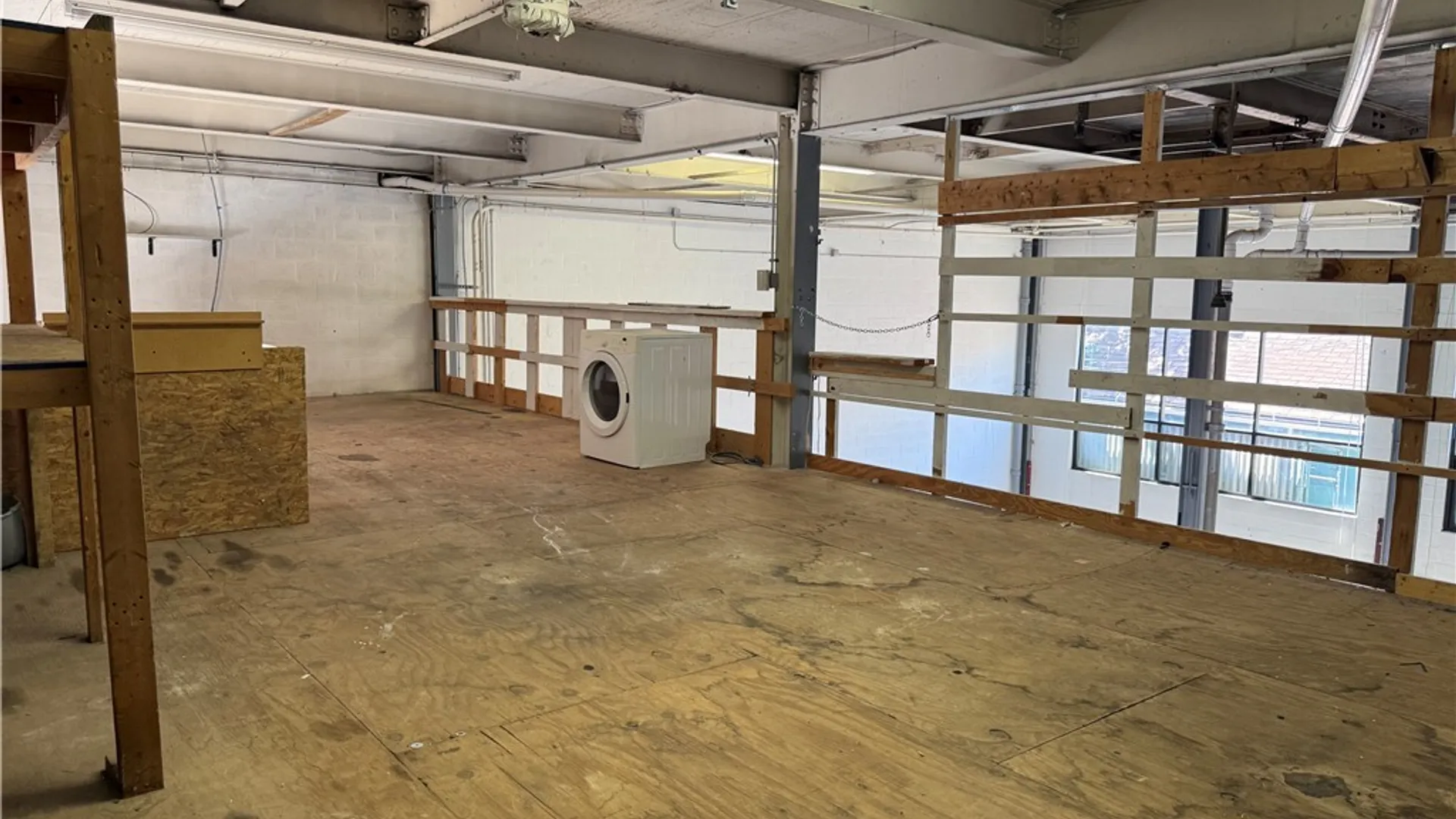 Property at 64 Fillmore Avenue, Buffalo, NY 14210 38