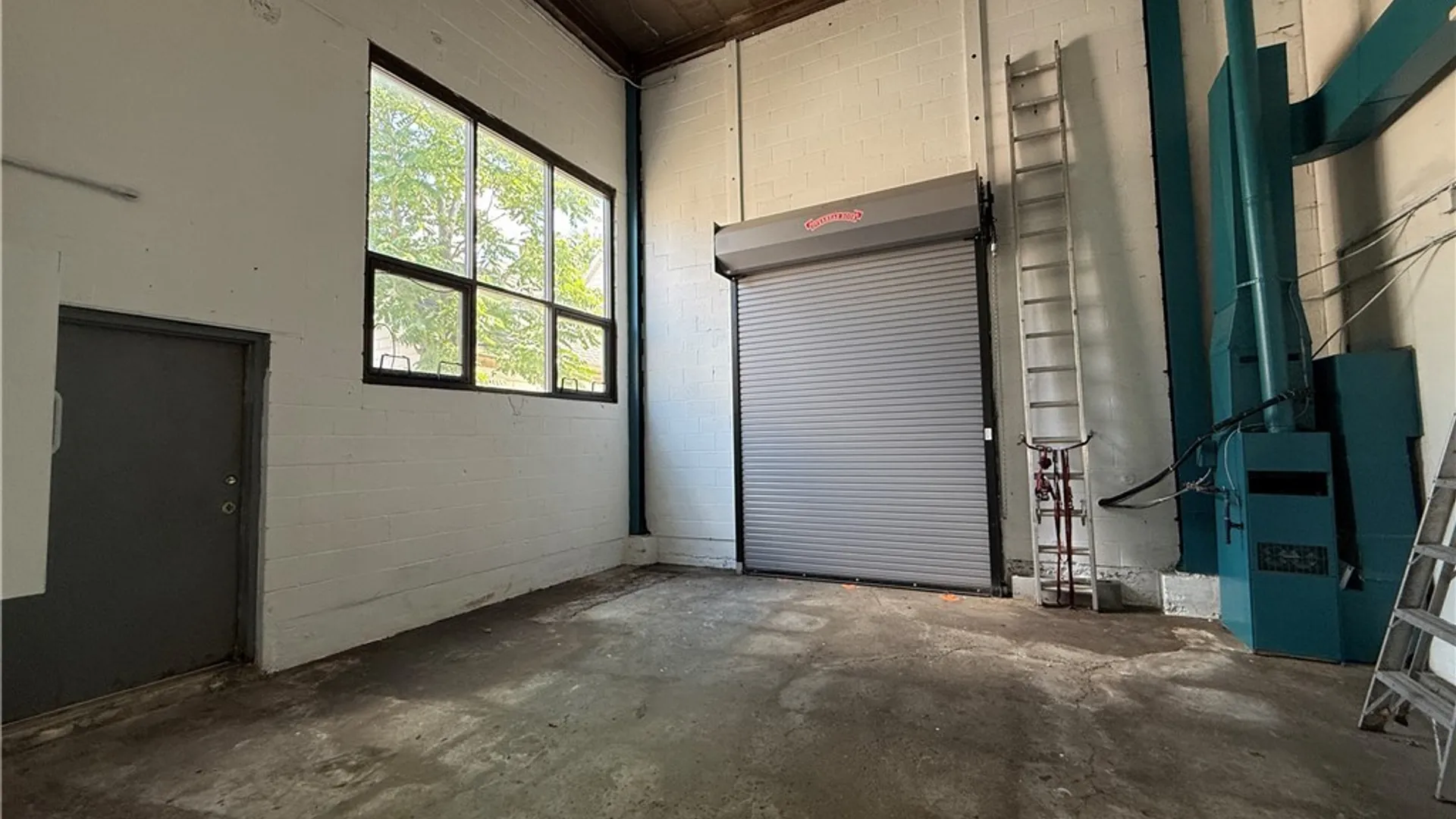 Property at 64 Fillmore Avenue, Buffalo, NY 14210 22