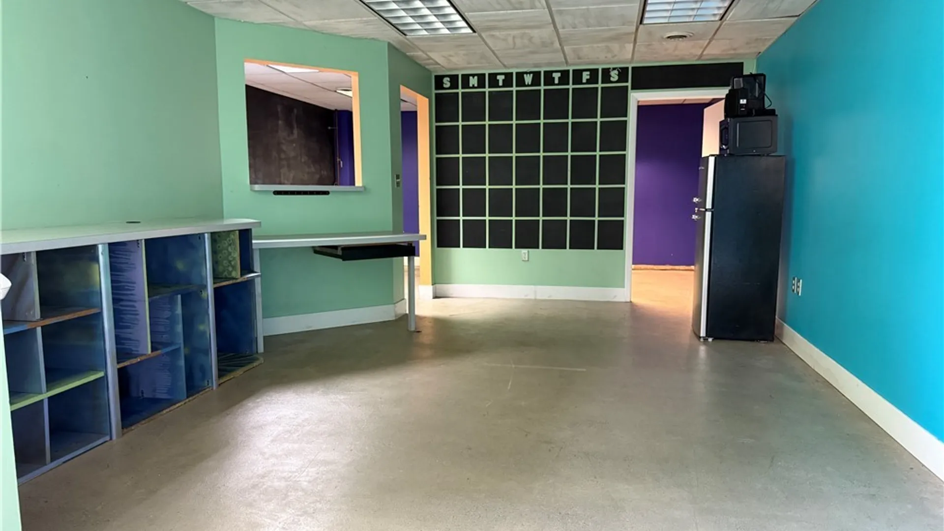 Property at 64 Fillmore Avenue, Buffalo, NY 14210 25