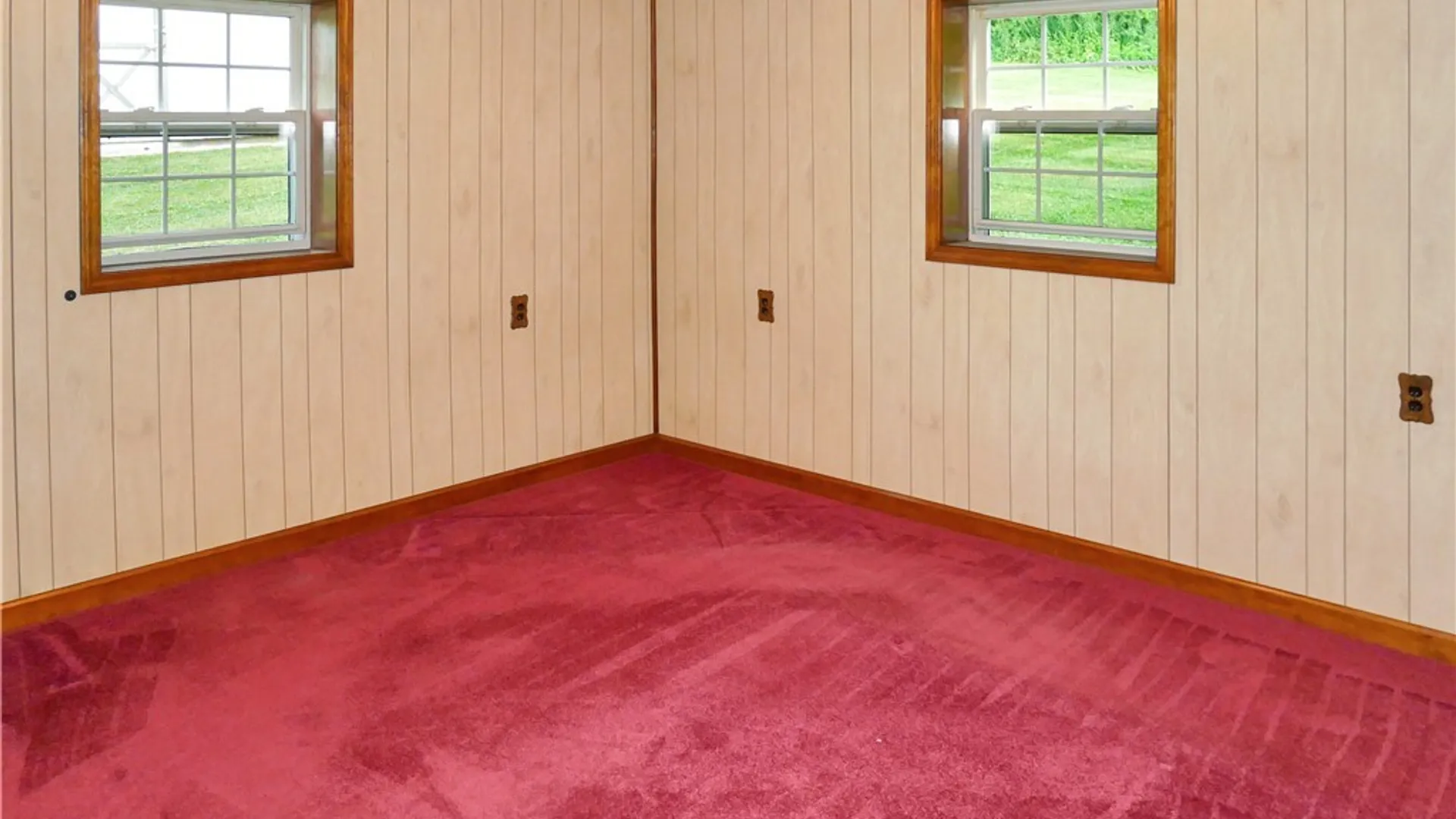 Property at 8224 State Route 20, Sangerfield, NY 13480 13