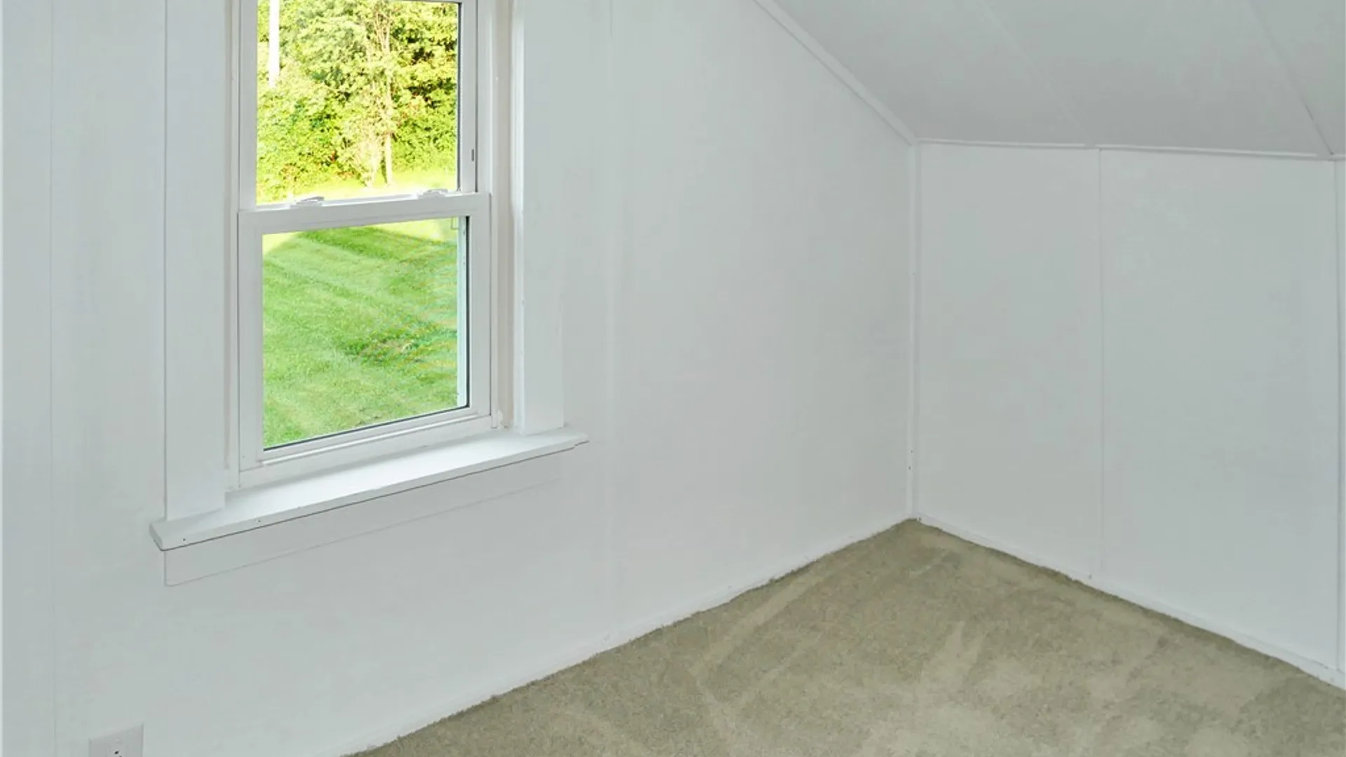 Property at 8224 State Route 20, Sangerfield, NY 13480 25
