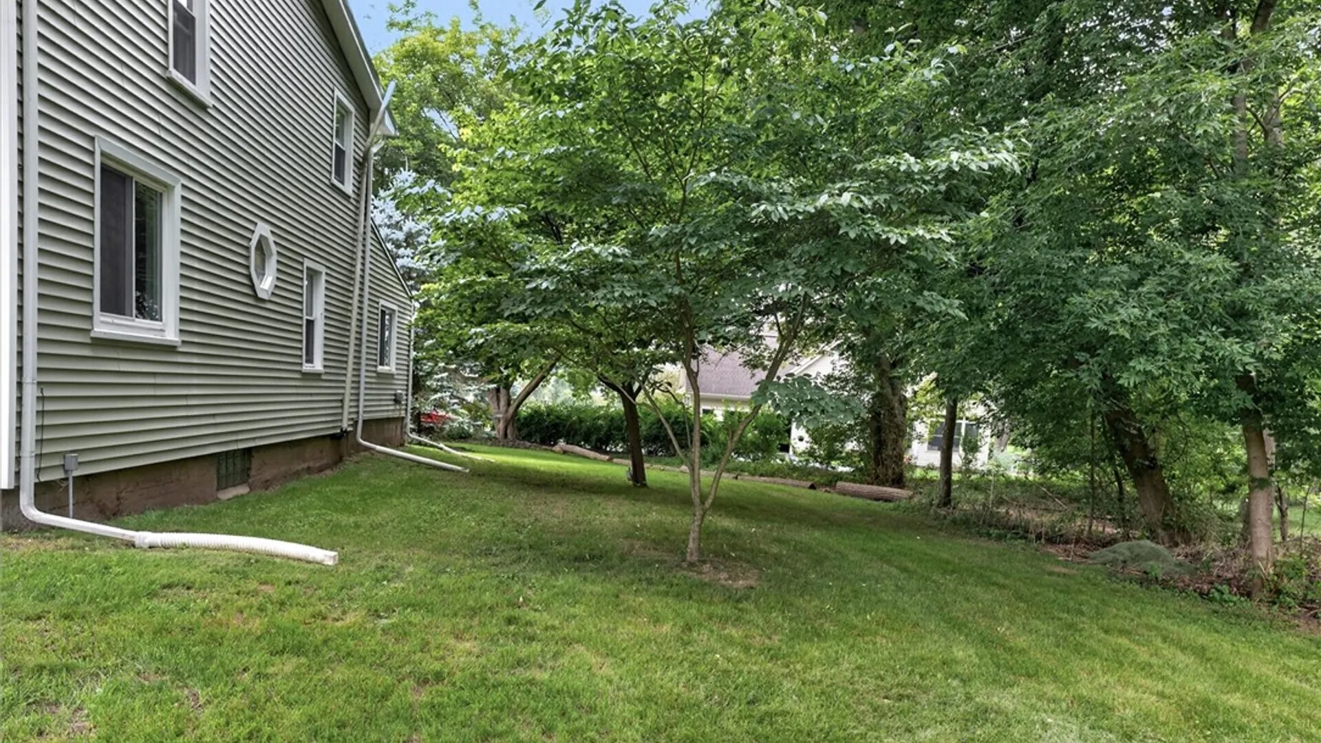 Property at 89 Garden Drive, Perinton, NY 14450 6