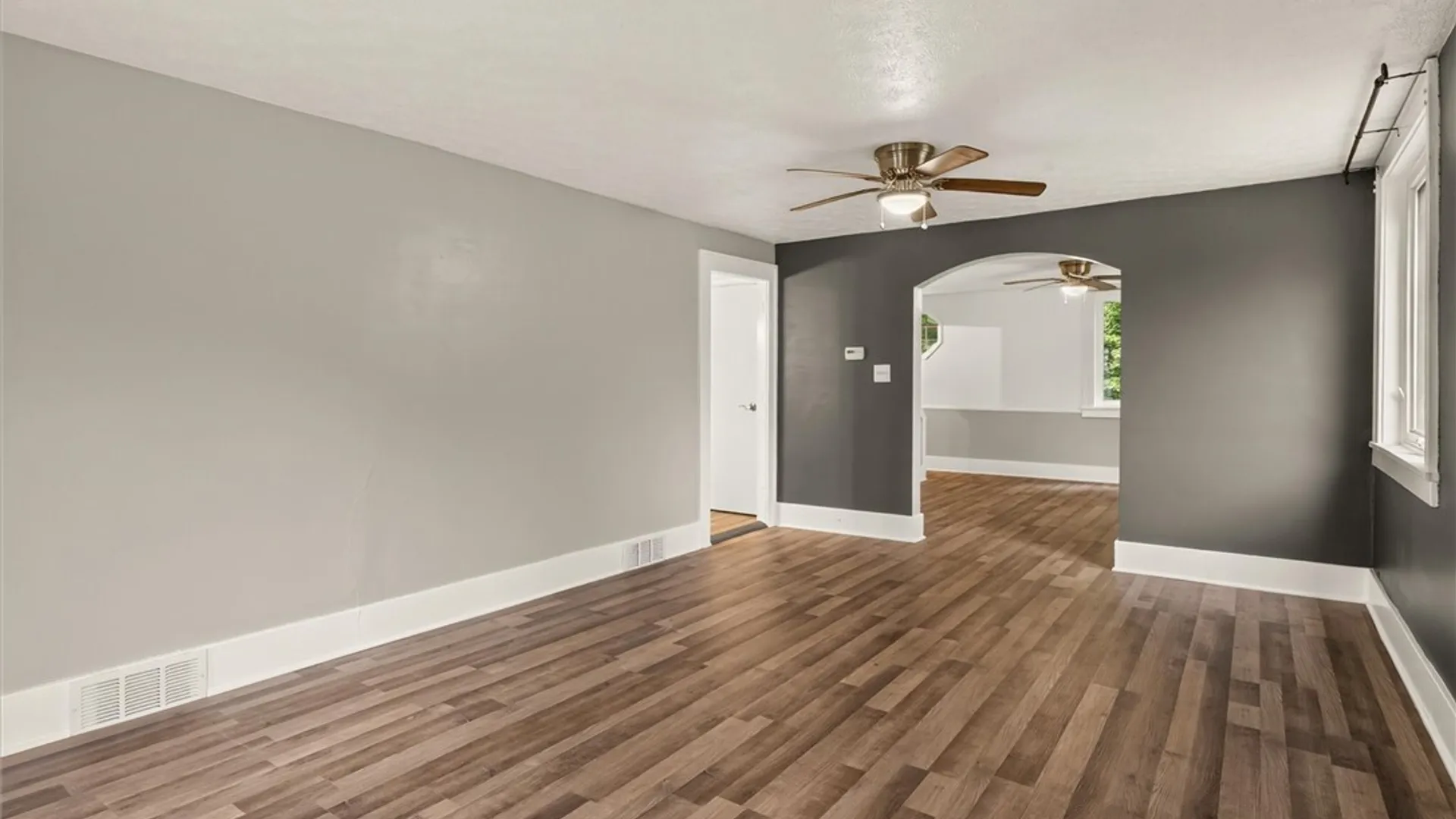 Property at 89 Garden Drive, Perinton, NY 14450 16