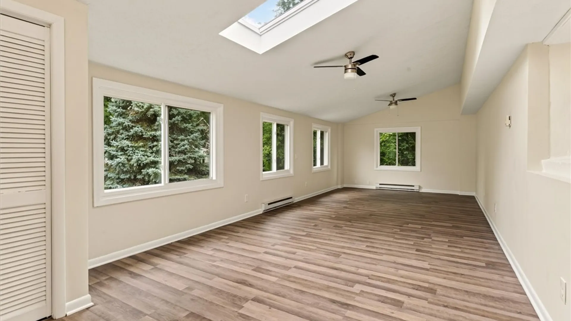 Property at 89 Garden Drive, Perinton, NY 14450 23