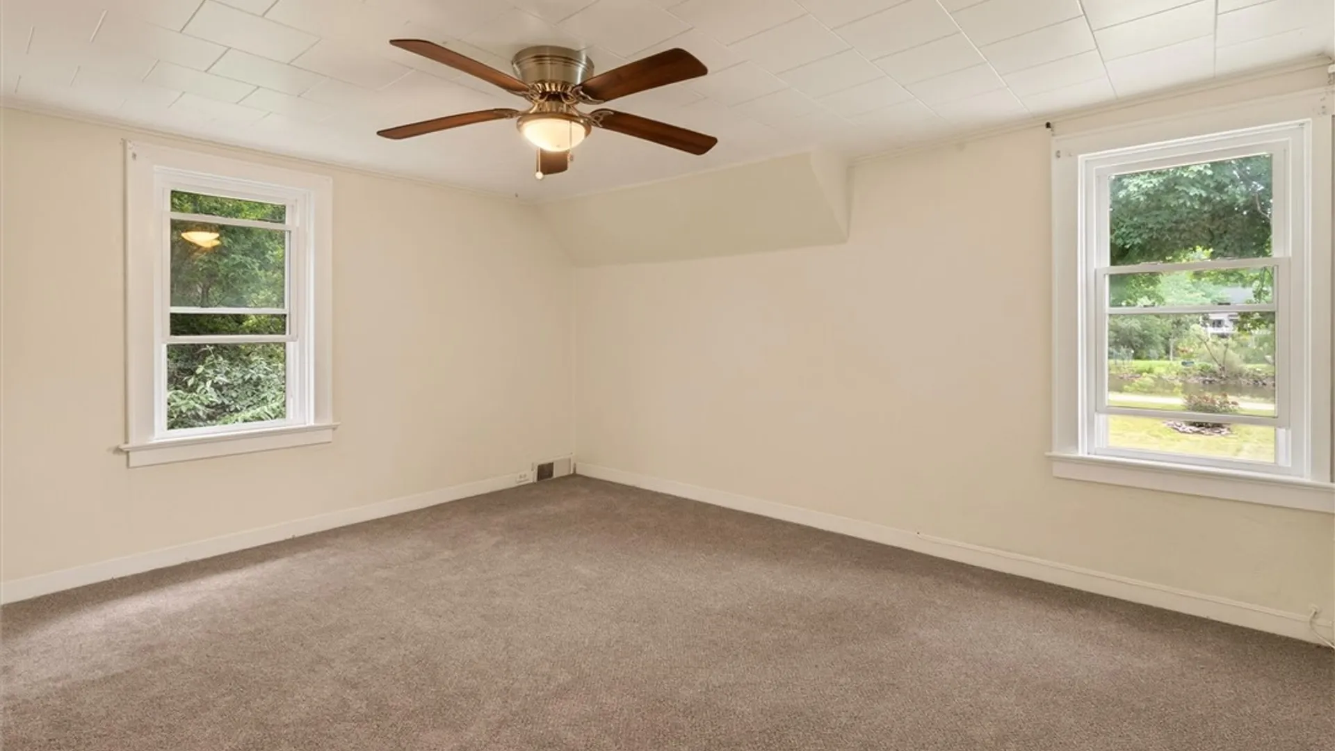 Property at 89 Garden Drive, Perinton, NY 14450 28