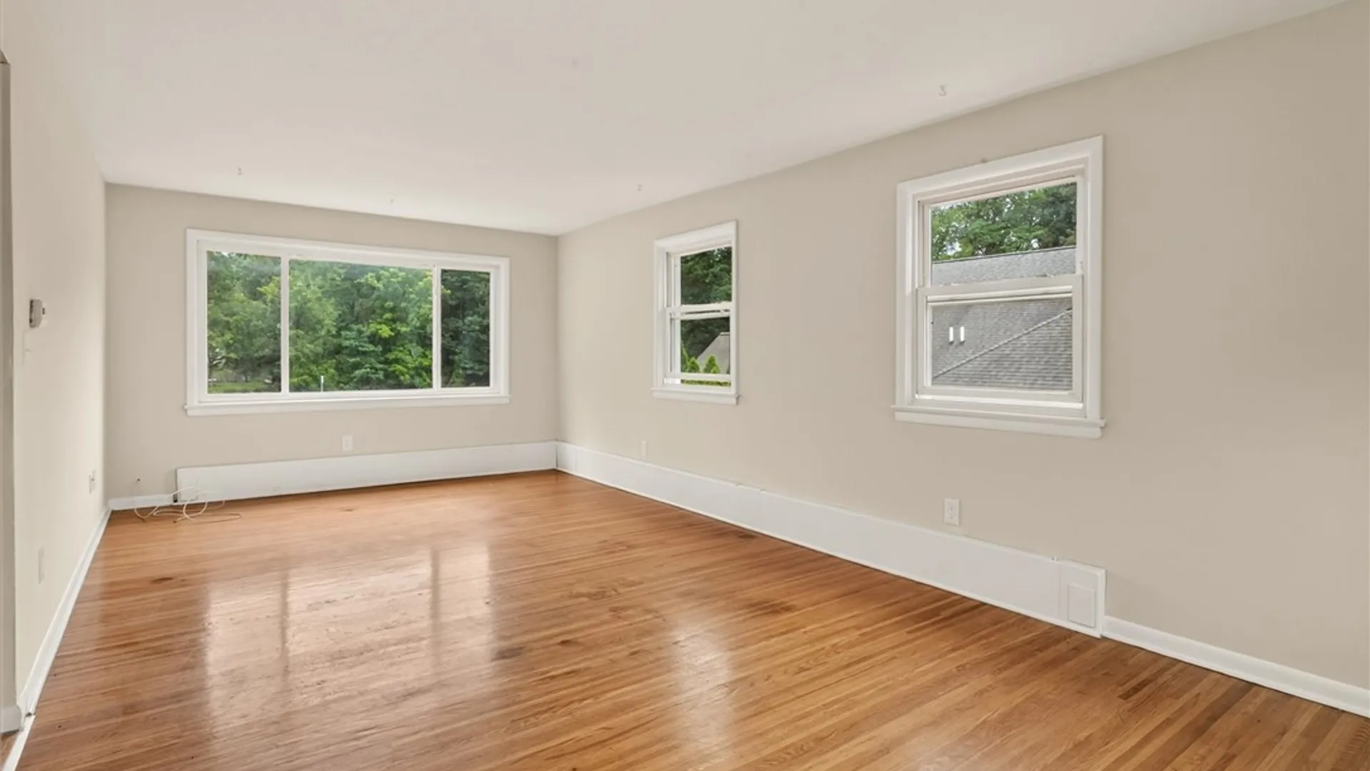 Property at 89 Garden Drive, Perinton, NY 14450 43