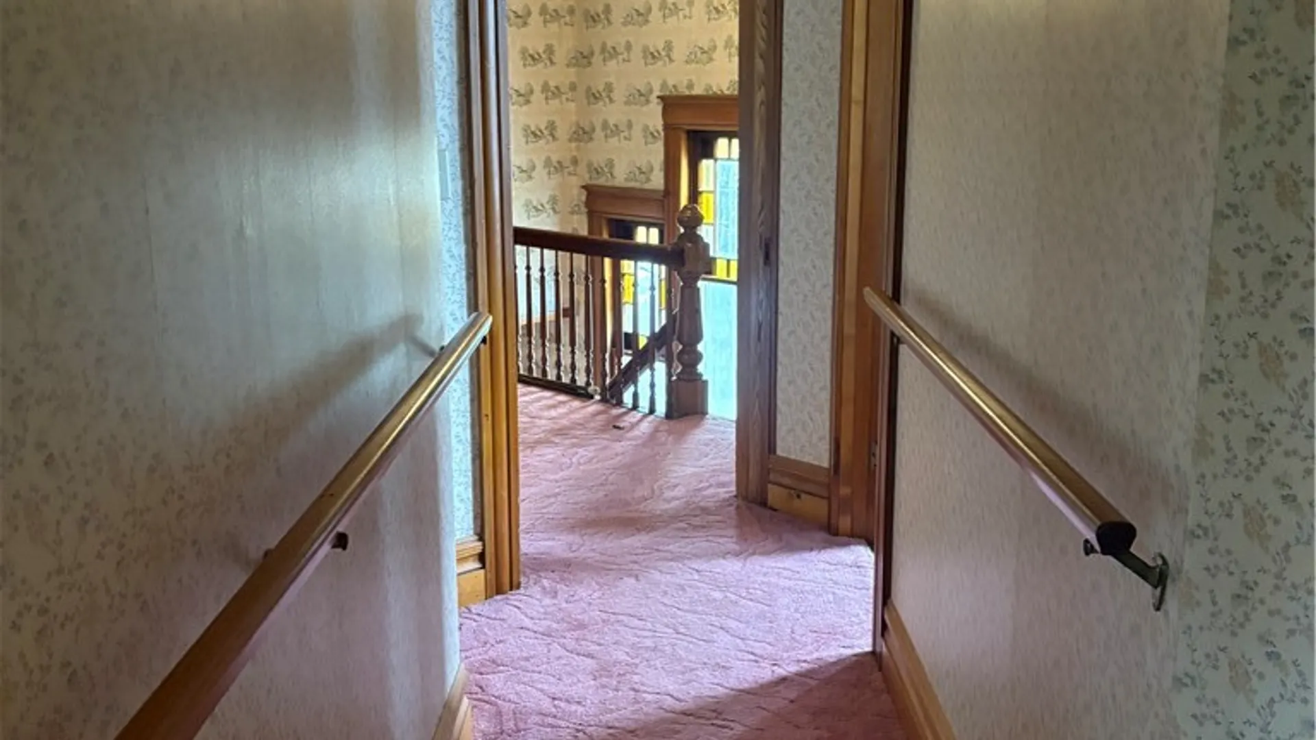 Property at 4222 County Road 32, Oxford, NY 13830 15