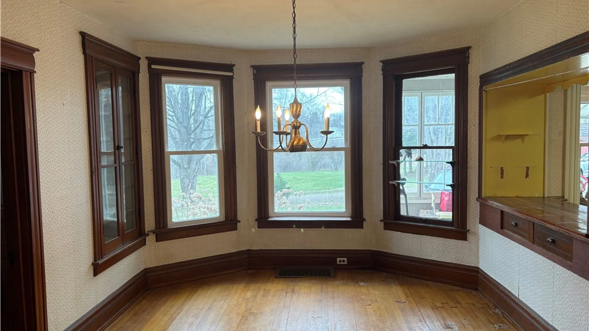 Property at 4222 County Road 32, Oxford, NY 13830 5