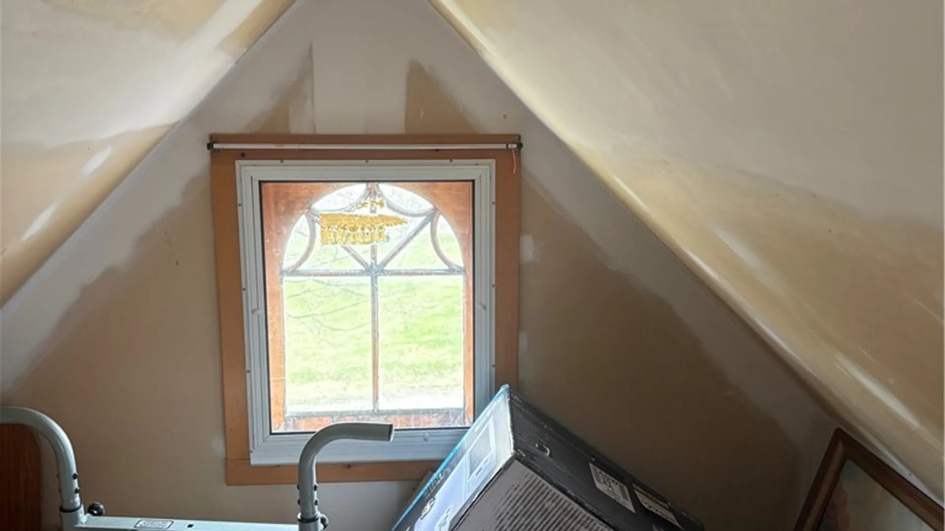 Property at 4222 County Road 32, Oxford, NY 13830 28