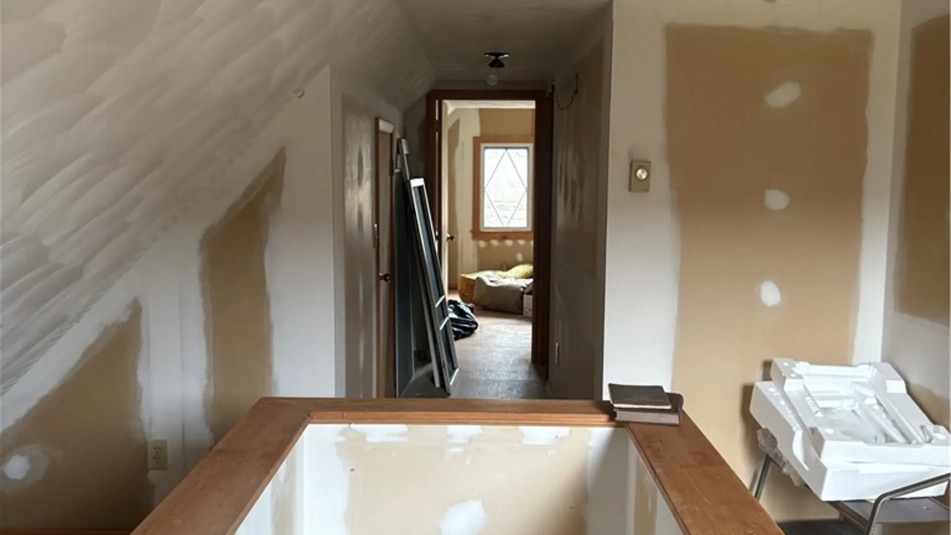 Property at 4222 County Road 32, Oxford, NY 13830 27