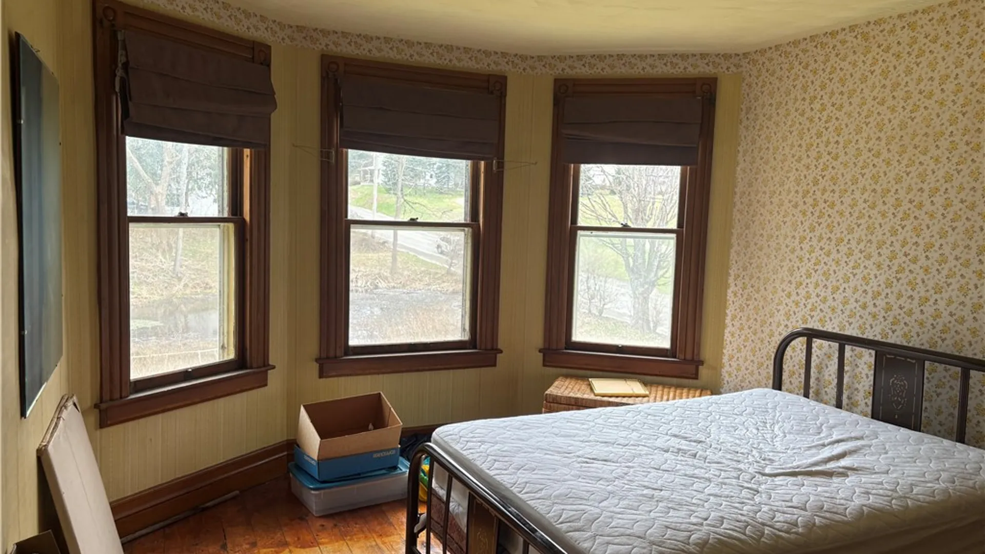 Property at 4222 County Road 32, Oxford, NY 13830 19