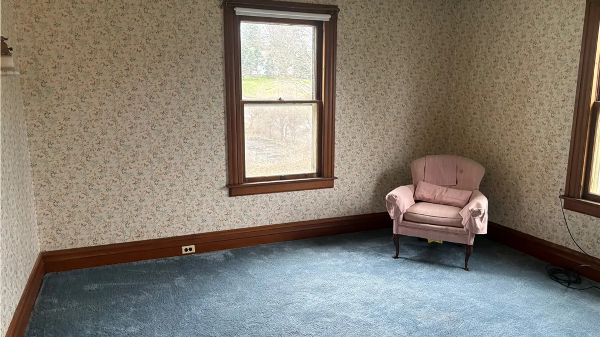 Property at 4222 County Road 32, Oxford, NY 13830 22