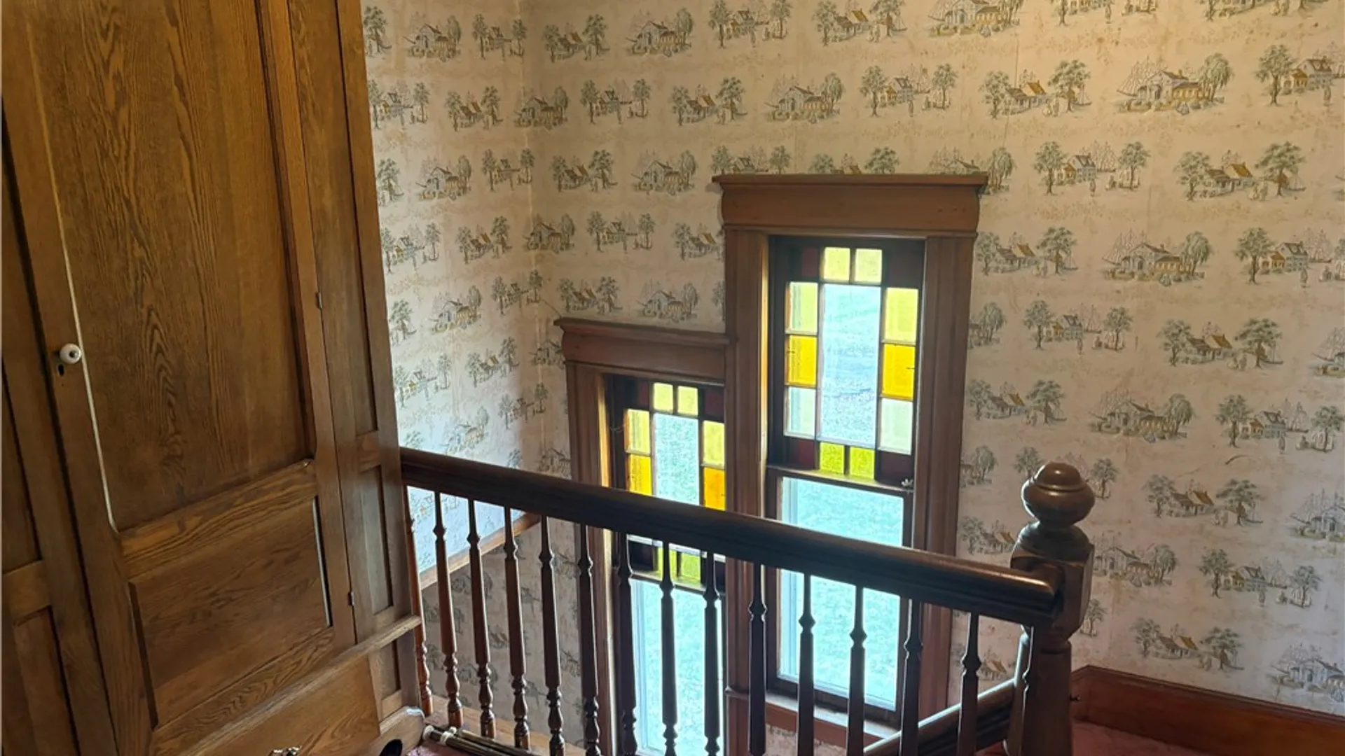 Property at 4222 County Road 32, Oxford, NY 13830 16