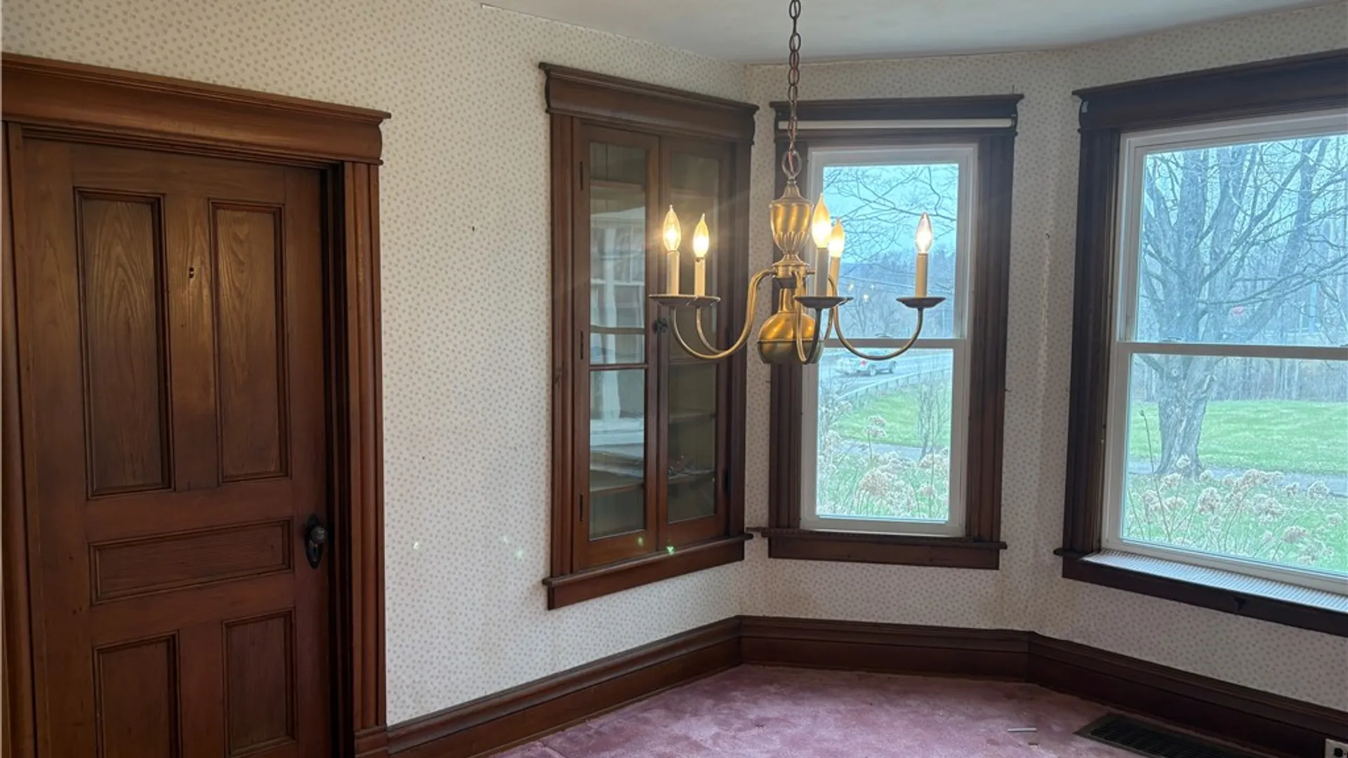 Property at 4222 County Road 32, Oxford, NY 13830 7