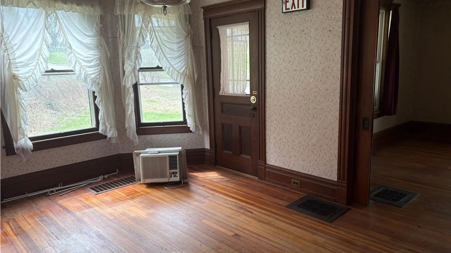 Property at 4222 County Road 32, Oxford, NY 13830 9