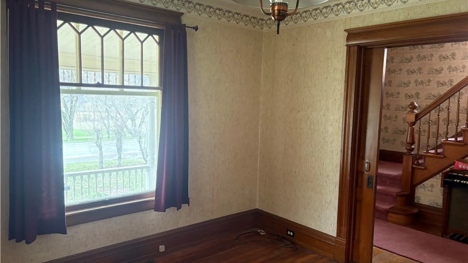 Property at 4222 County Road 32, Oxford, NY 13830 13