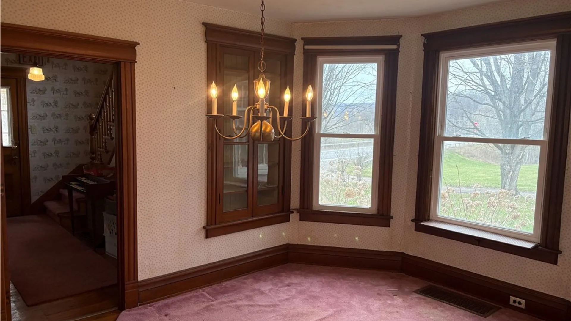Property at 4222 County Road 32, Oxford, NY 13830 12