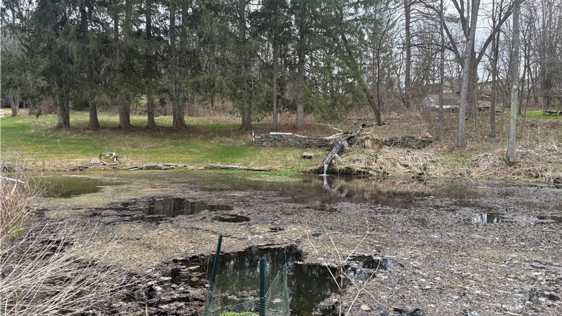 Property at 4222 County Road 32, Oxford, NY 13830 24