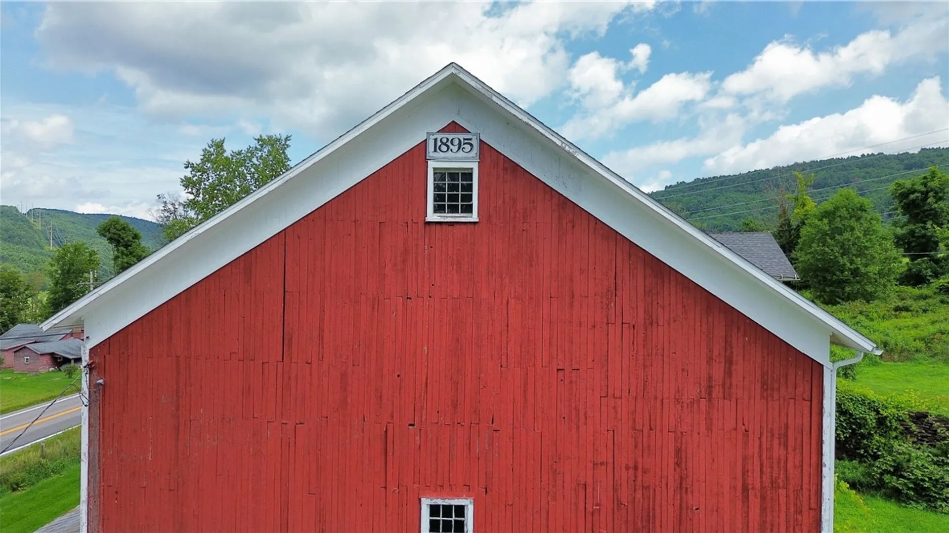 Property at 11792 State Highway 357, Franklin, NY 13775 8