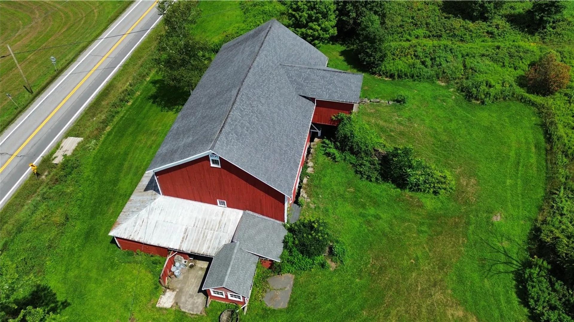 Property at 11792 State Highway 357, Franklin, NY 13775 9