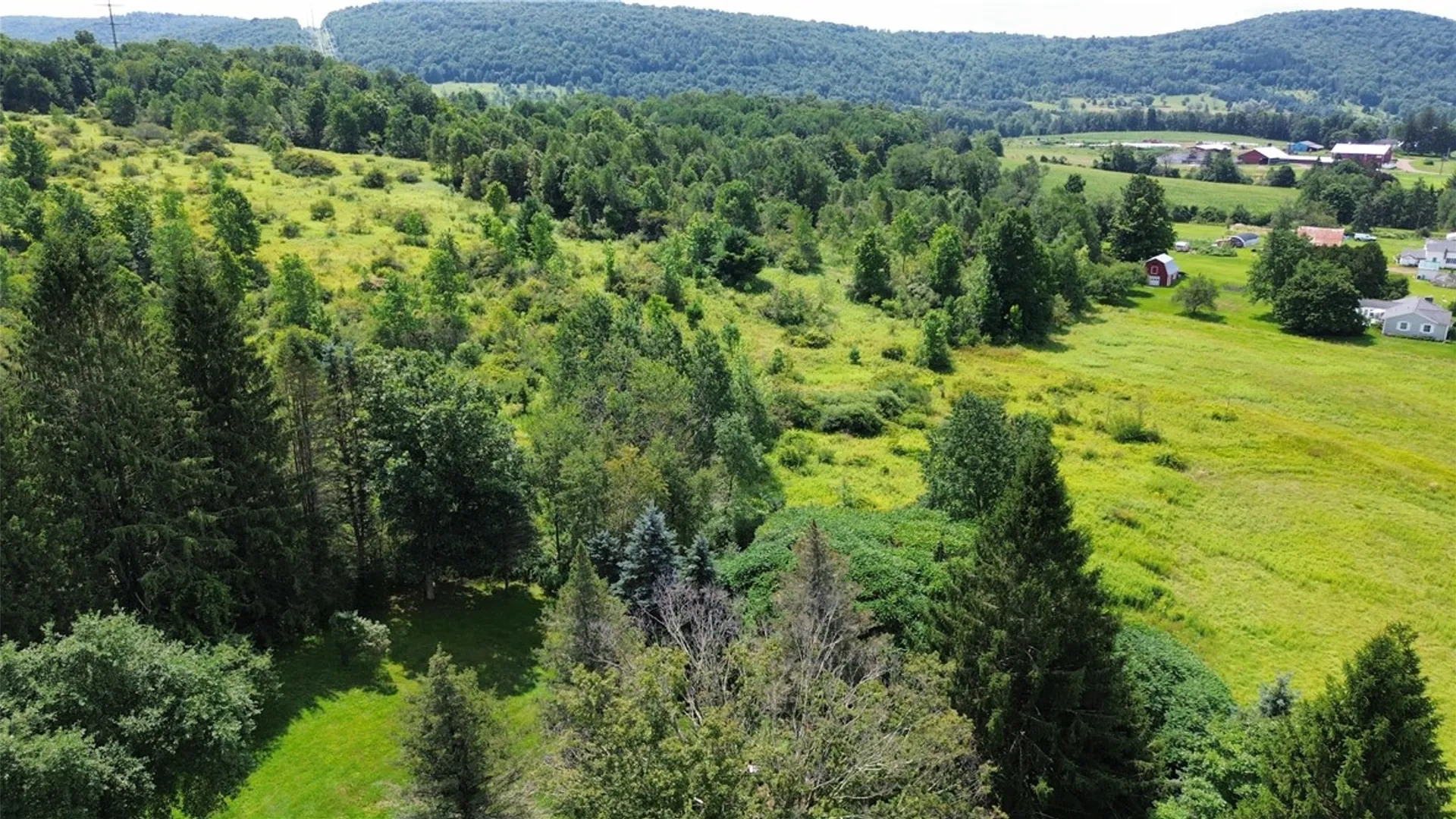 Property at 11792 State Highway 357, Franklin, NY 13775 3