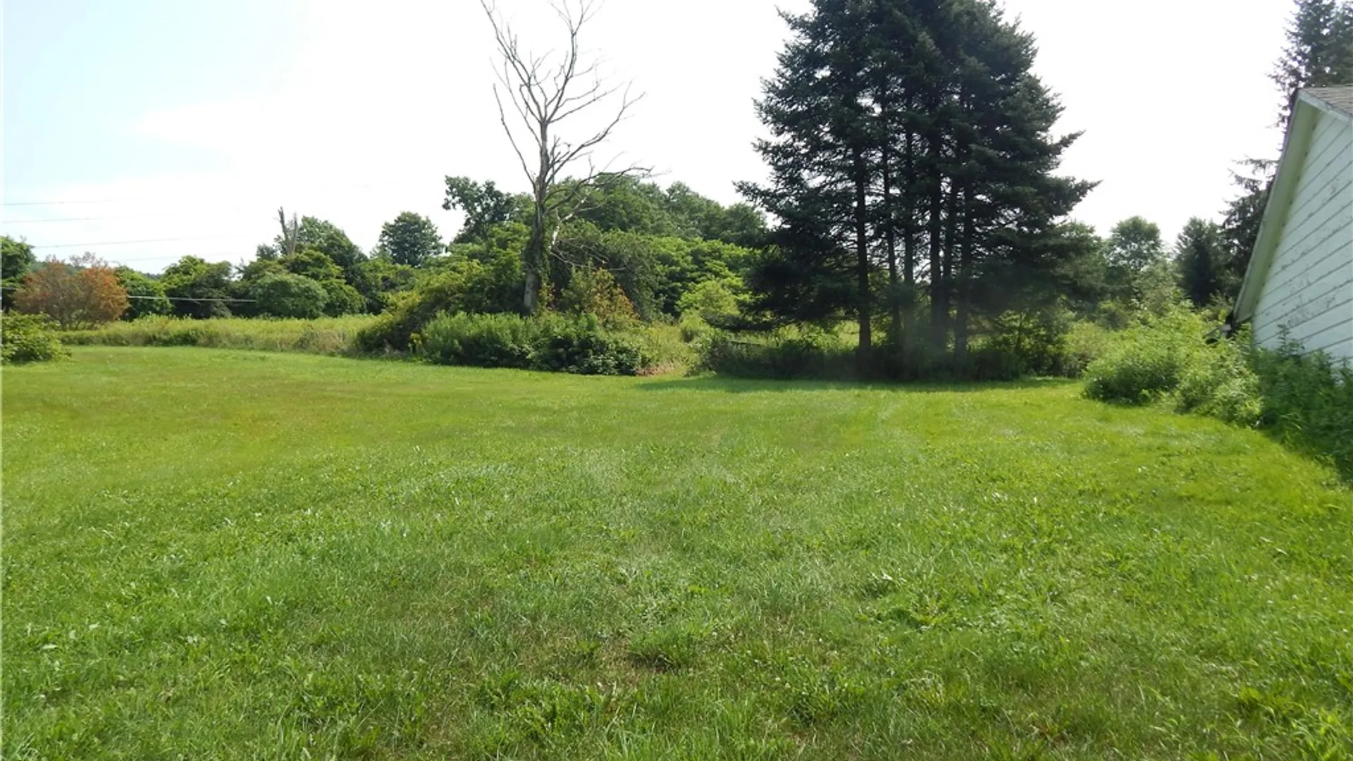 Property at 11792 State Highway 357, Franklin, NY 13775 12