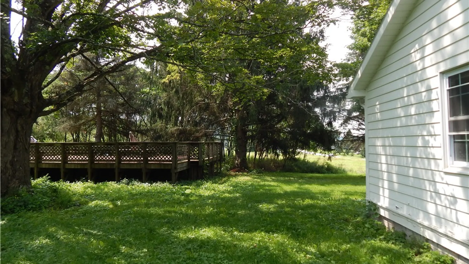 Property at 11792 State Highway 357, Franklin, NY 13775 13