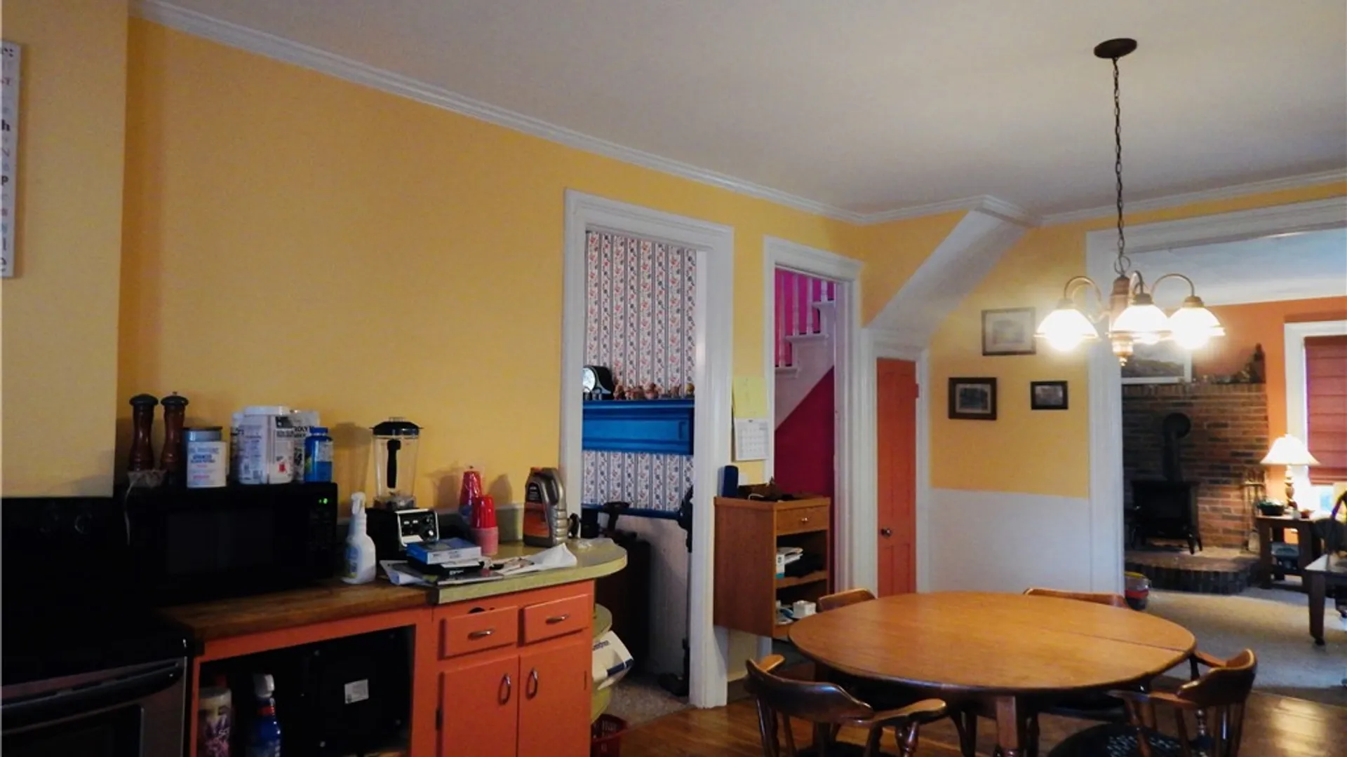 Property at 11792 State Highway 357, Franklin, NY 13775 19