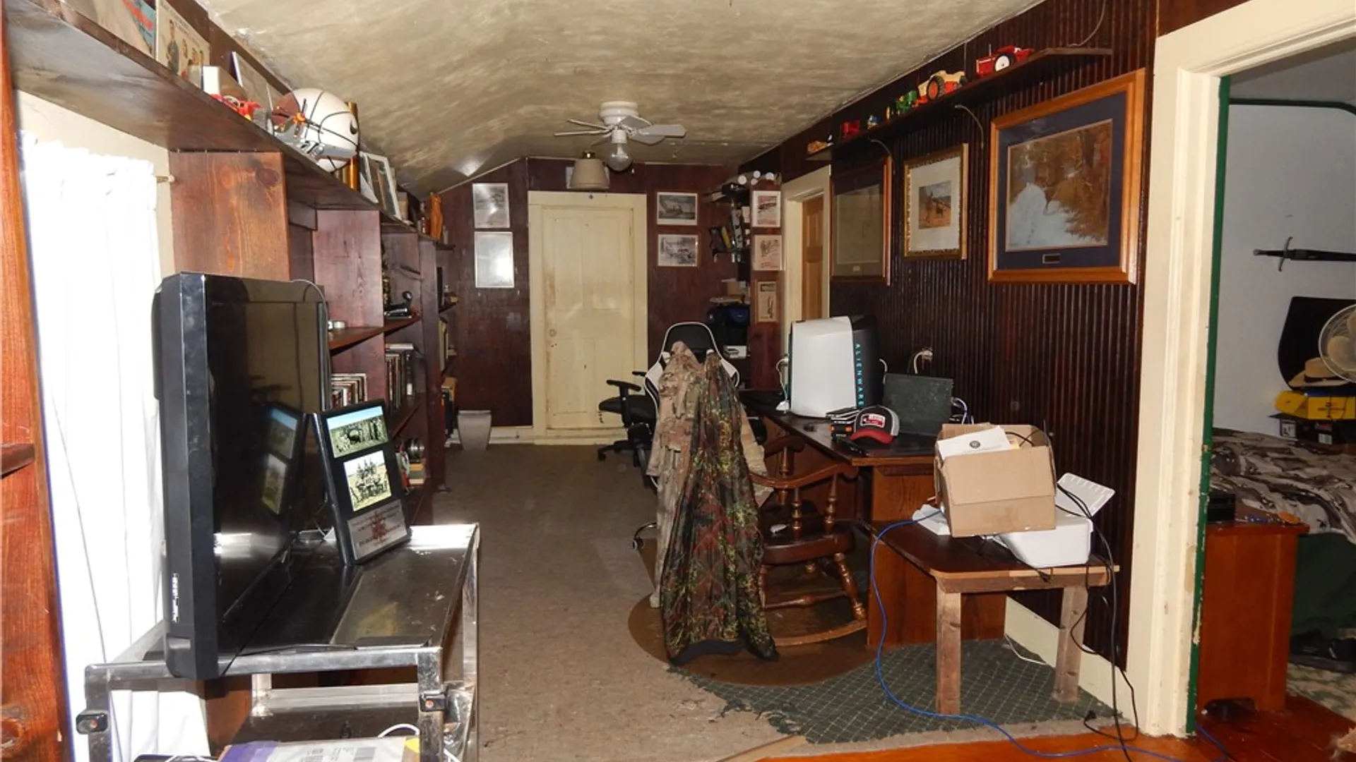 Property at 11792 State Highway 357, Franklin, NY 13775 36