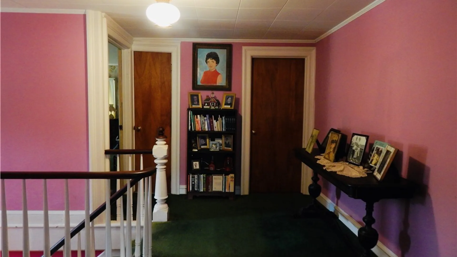 Property at 11792 State Highway 357, Franklin, NY 13775 22